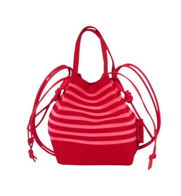 CAMPER「[カンペール] DAIRA トートバッグ」|ショルダー・メッセンジャー|