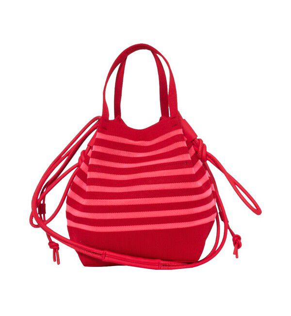 CAMPER「[カンペール] DAIRA トートバッグ」|ショルダー・メッセンジャー|