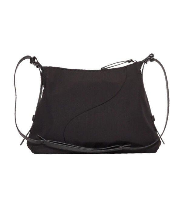 CAMPER「[カンペール] BAHIA ショルダーバッグ」|ショルダー・メッセンジャー|