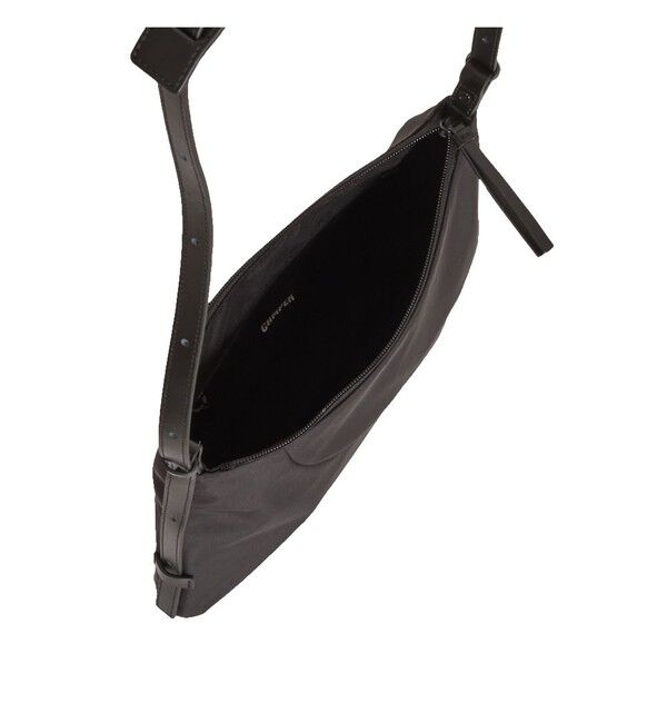 CAMPER「[カンペール] BAHIA ショルダーバッグ」|ショルダー・メッセンジャー|