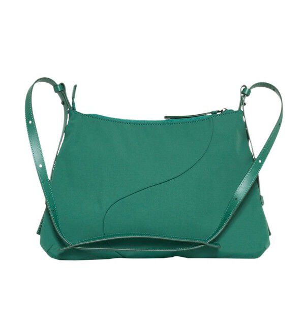 CAMPER「[カンペール] BAHIA ショルダーバッグ」|ショルダー・メッセンジャー|