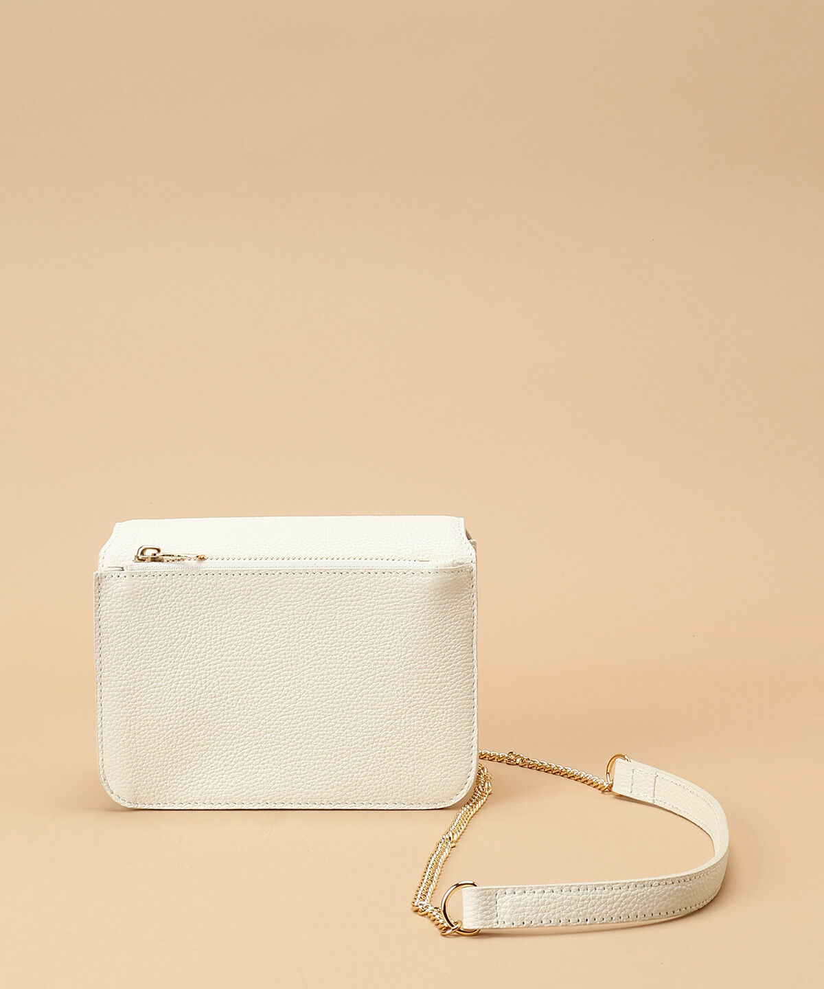 Samantha Thavasa「エムシュシュⅡ ショルダーバッグ 小サイズ」|ショルダー・メッセンジャー|