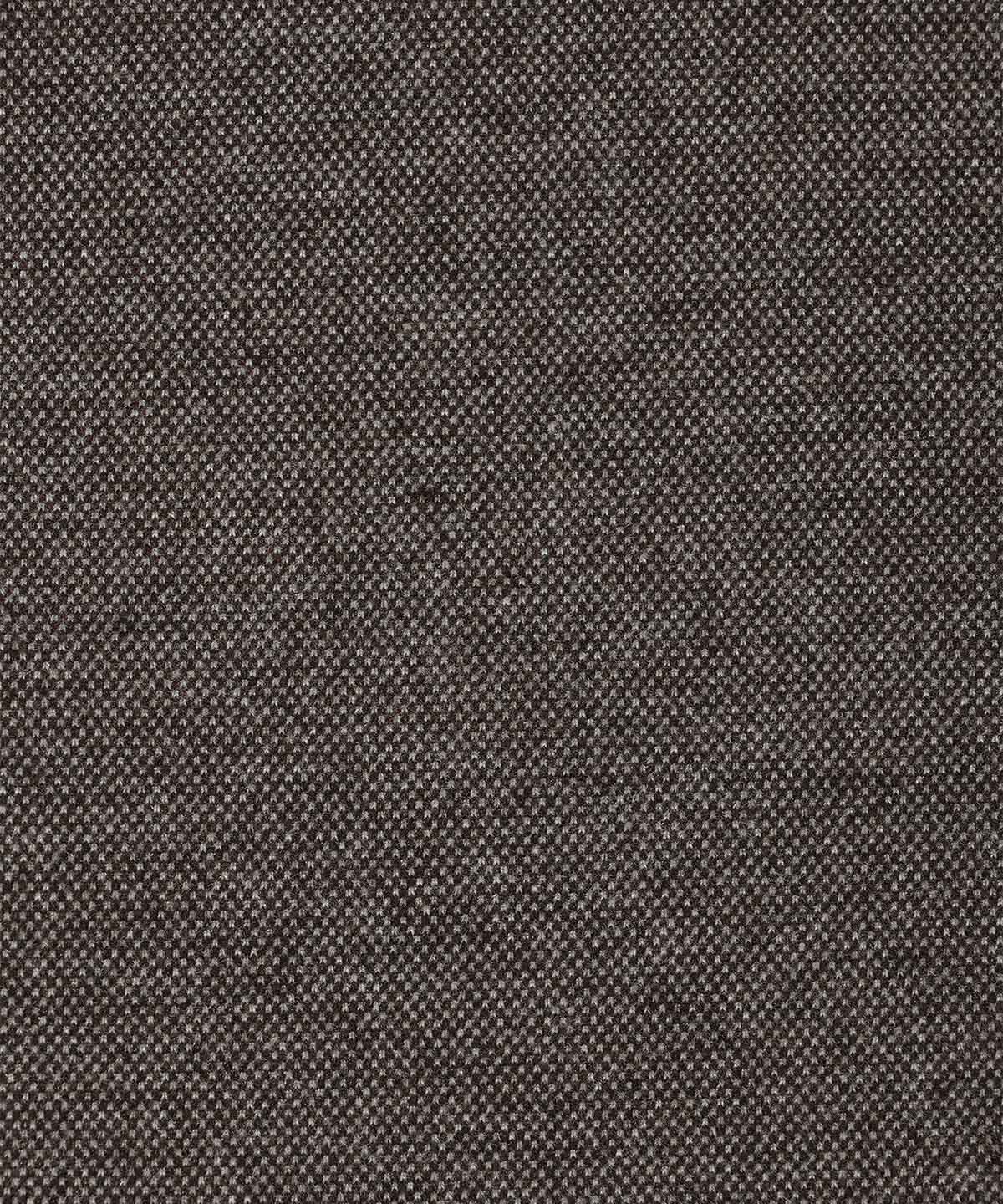 アンドクチュール「センターZIPミニワンピース」|ワンピース|