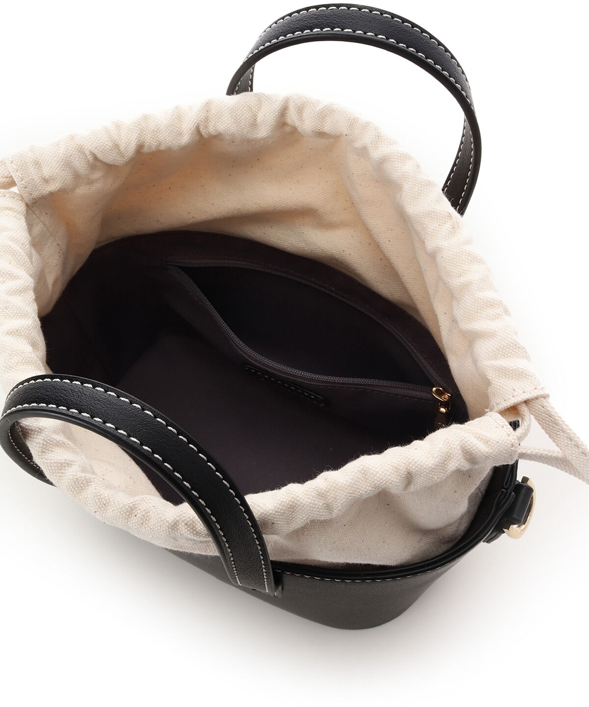 Samantha Thavasa Petit Choice「シンプルミニバッグ」|ショルダー・メッセンジャー|