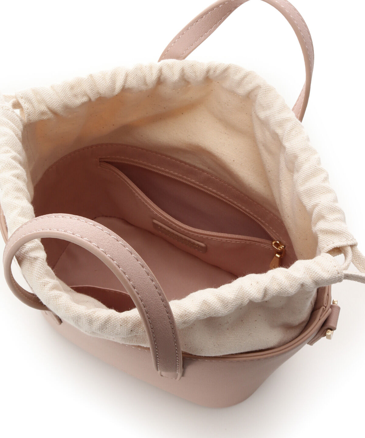 Samantha Thavasa Petit Choice「シンプルミニバッグ」|ショルダー・メッセンジャー|