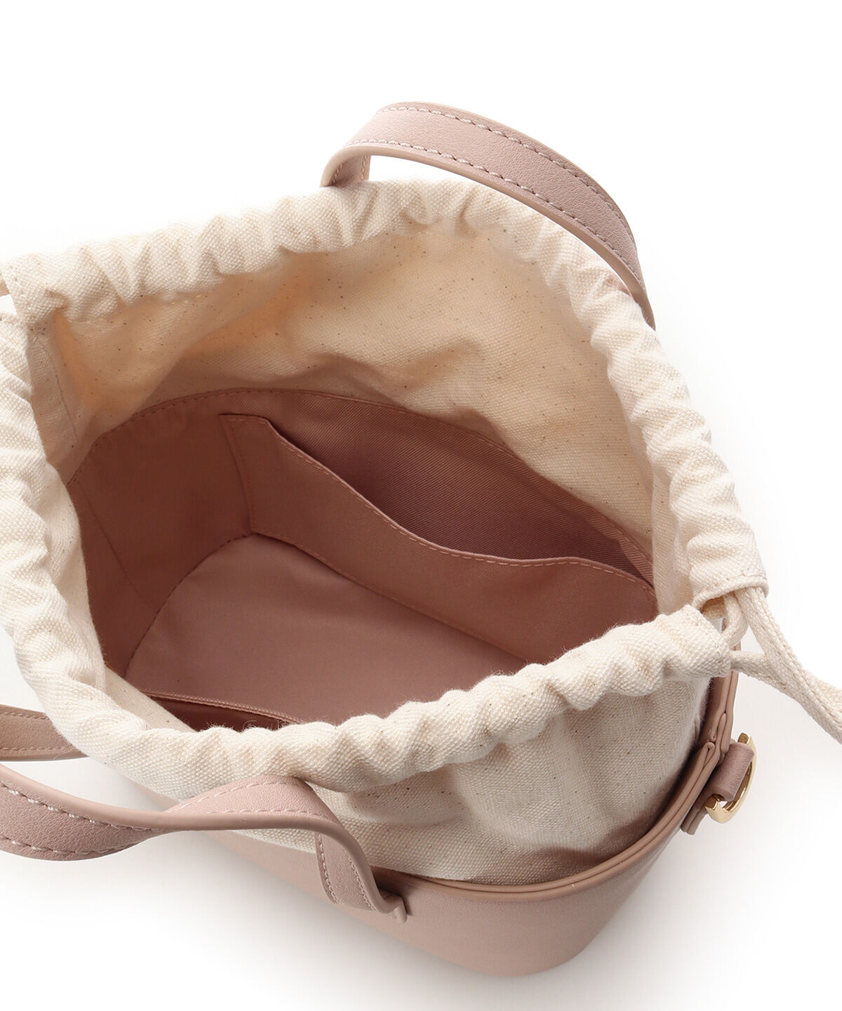 Samantha Thavasa Petit Choice「シンプルミニバッグ」|ショルダー・メッセンジャー|