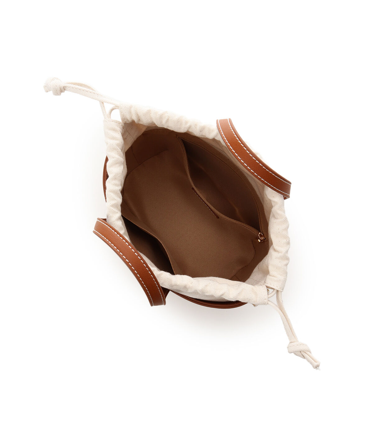 Samantha Thavasa Petit Choice「シンプルミニバッグ」|ショルダー・メッセンジャー|