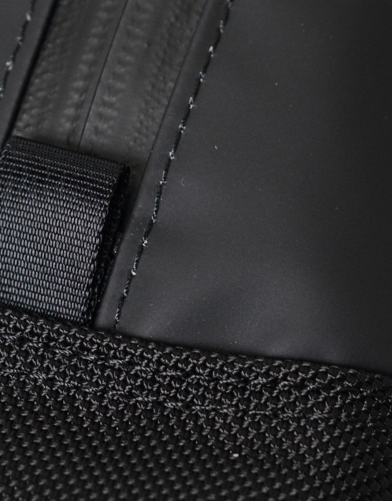 master-piece「slick スリングバック」|ショルダー・メッセンジャー|