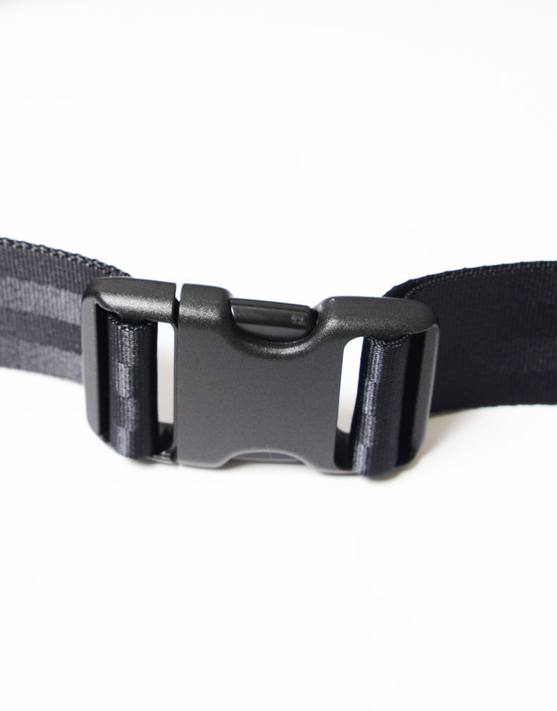 master-piece「slick ウエストバッグ」|ショルダー・メッセンジャー|