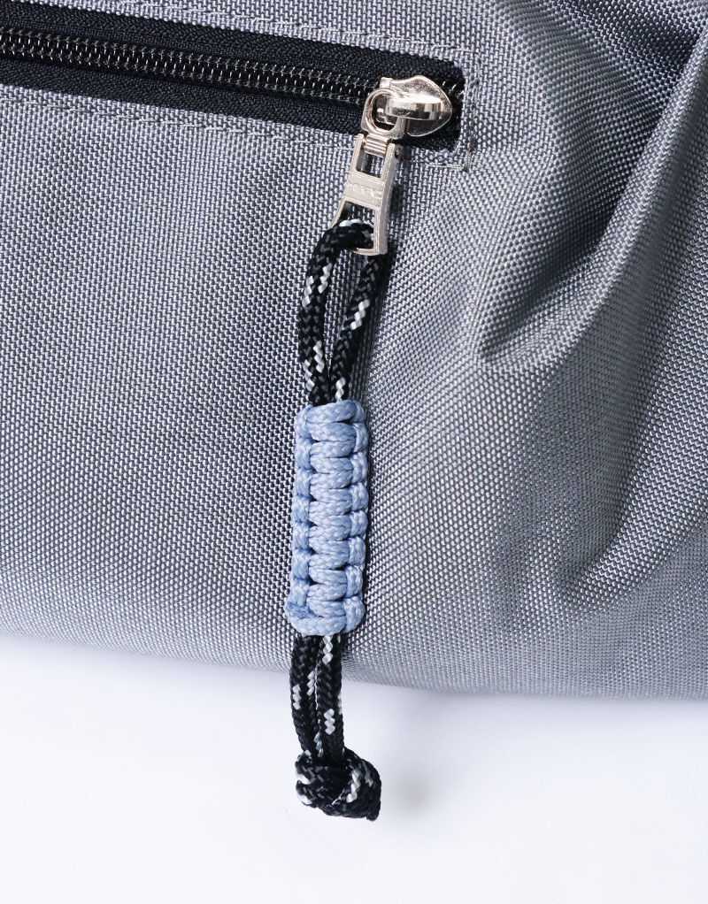 master-piece「PROTEAN ショルダーバッグ」|ショルダー・メッセンジャー|