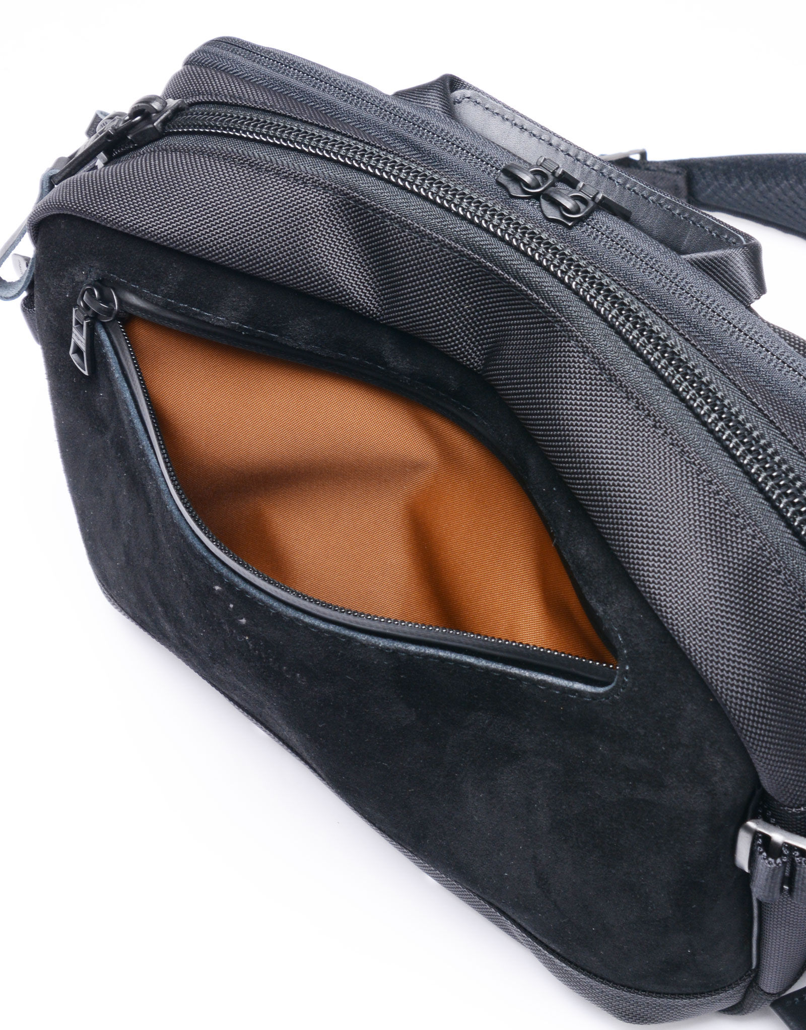 master-piece「Grave ショルダーバッグ」|ショルダー・メッセンジャー|