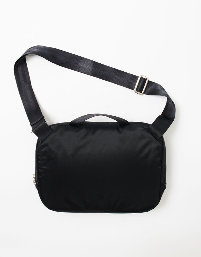 master-piece「Progress ショルダーバッグ」|ショルダー・メッセンジャー|