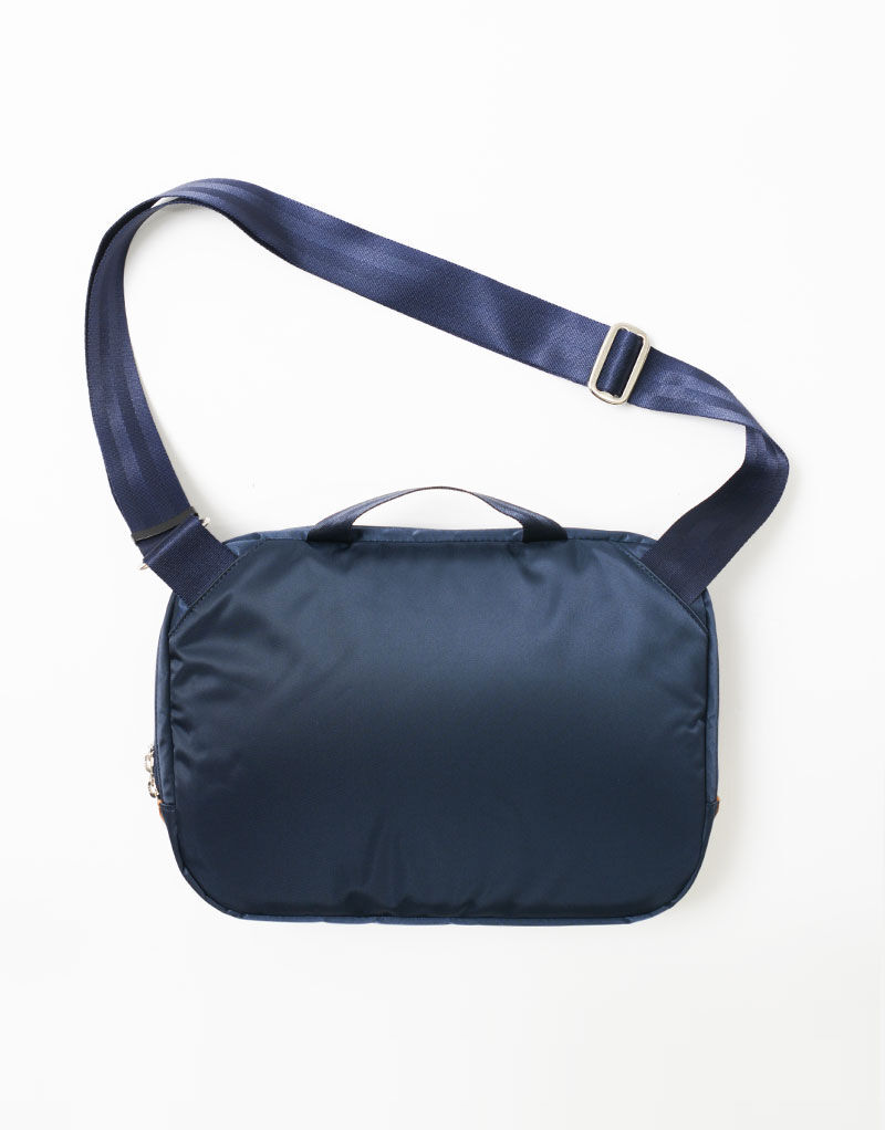 master-piece「Progress ショルダーバッグ」|ショルダー・メッセンジャー|