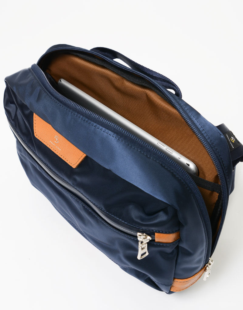 master-piece「Progress ショルダーバッグ」|ショルダー・メッセンジャー|