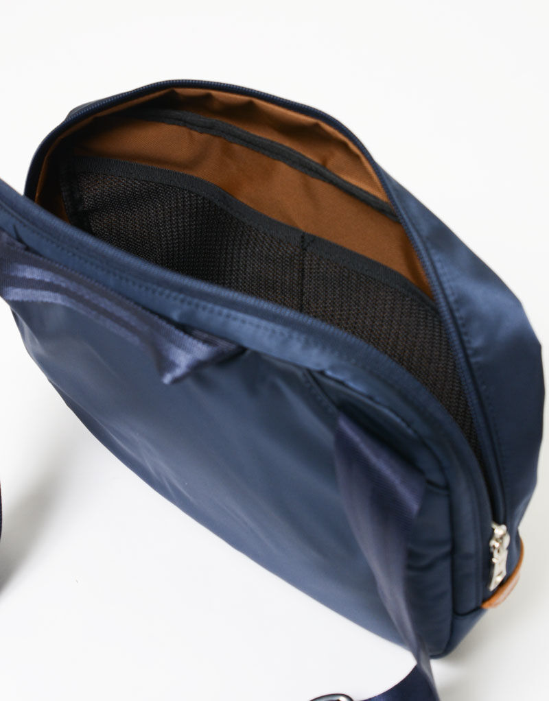 master-piece「Progress ショルダーバッグ」|ショルダー・メッセンジャー|