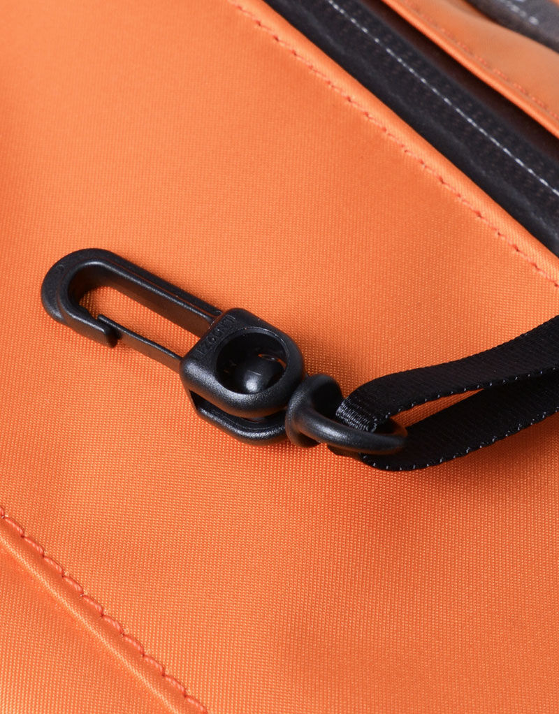 master-piece「Progress ショルダーバッグ二層M」|ショルダー・メッセンジャー|