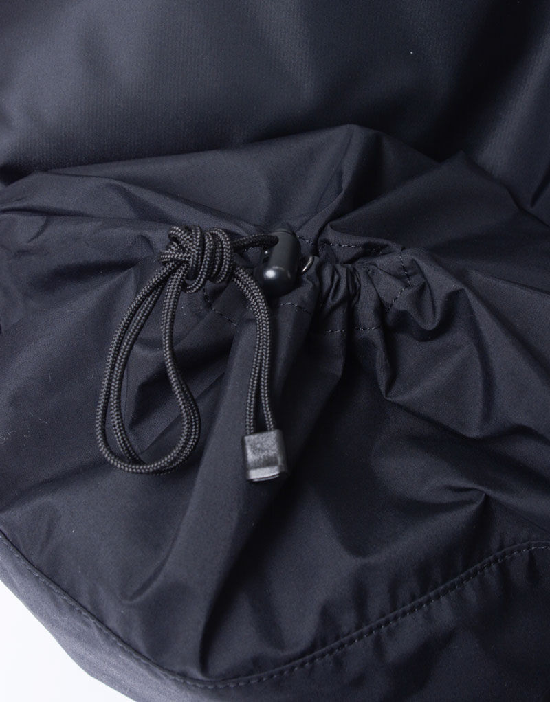 master-piece「face ショルダーバッグ」|ショルダー・メッセンジャー|