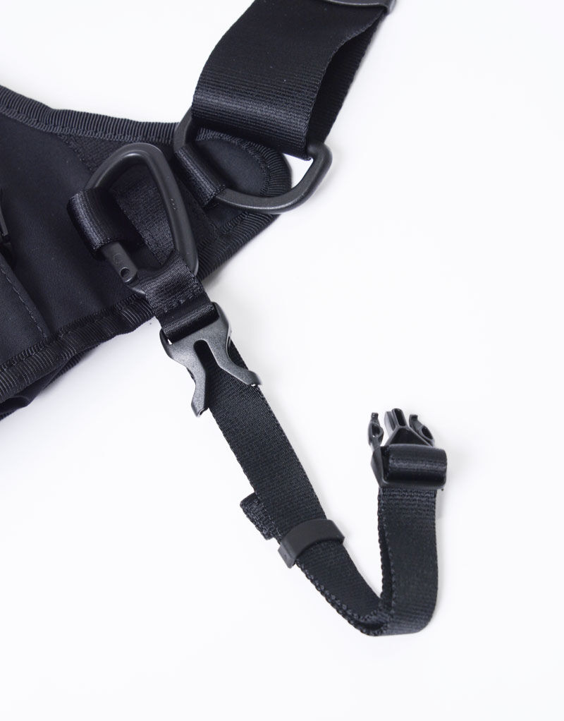 master-piece「face ショルダーバッグ」|ショルダー・メッセンジャー|