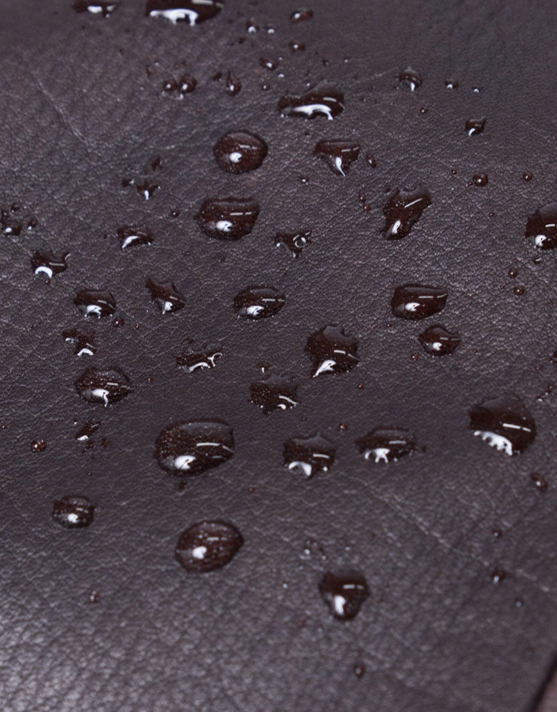 master-piece「Sash Leather スリングバッグ」|ショルダー・メッセンジャー|