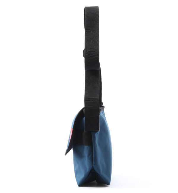 Manhattan Portage「Casual Messenger Bag 」|ショルダー・メッセンジャー|