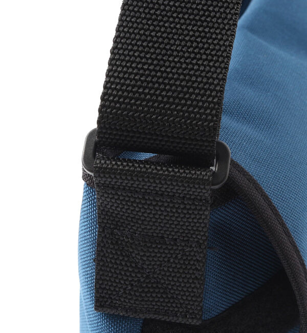 Manhattan Portage「Casual Messenger Bag 」|ショルダー・メッセンジャー|
