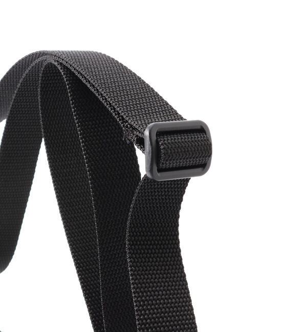 Manhattan Portage「CORDURA(R) Waxed Nylon Fabric Collection Casual Messenger Bag」|ショルダー・メッセンジャー|