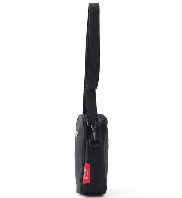 Manhattan Portage「Cobble Hill Bag (MD)」|ショルダー・メッセンジャー|