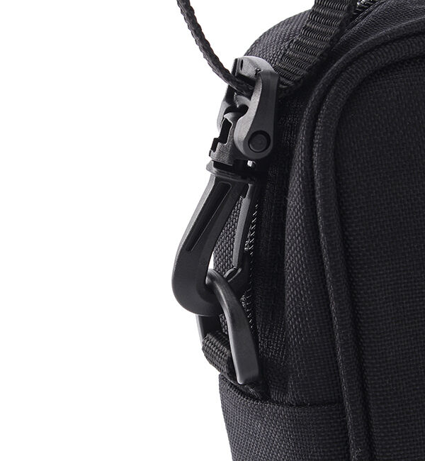 Manhattan Portage「Cobble Hill Bag (MD)」|ショルダー・メッセンジャー|