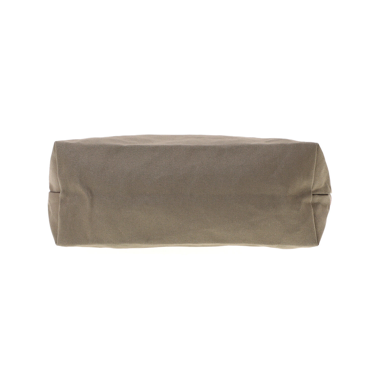 Manhattan Portage「Clearview Shoulder Bag Canvas」|ショルダー・メッセンジャー|