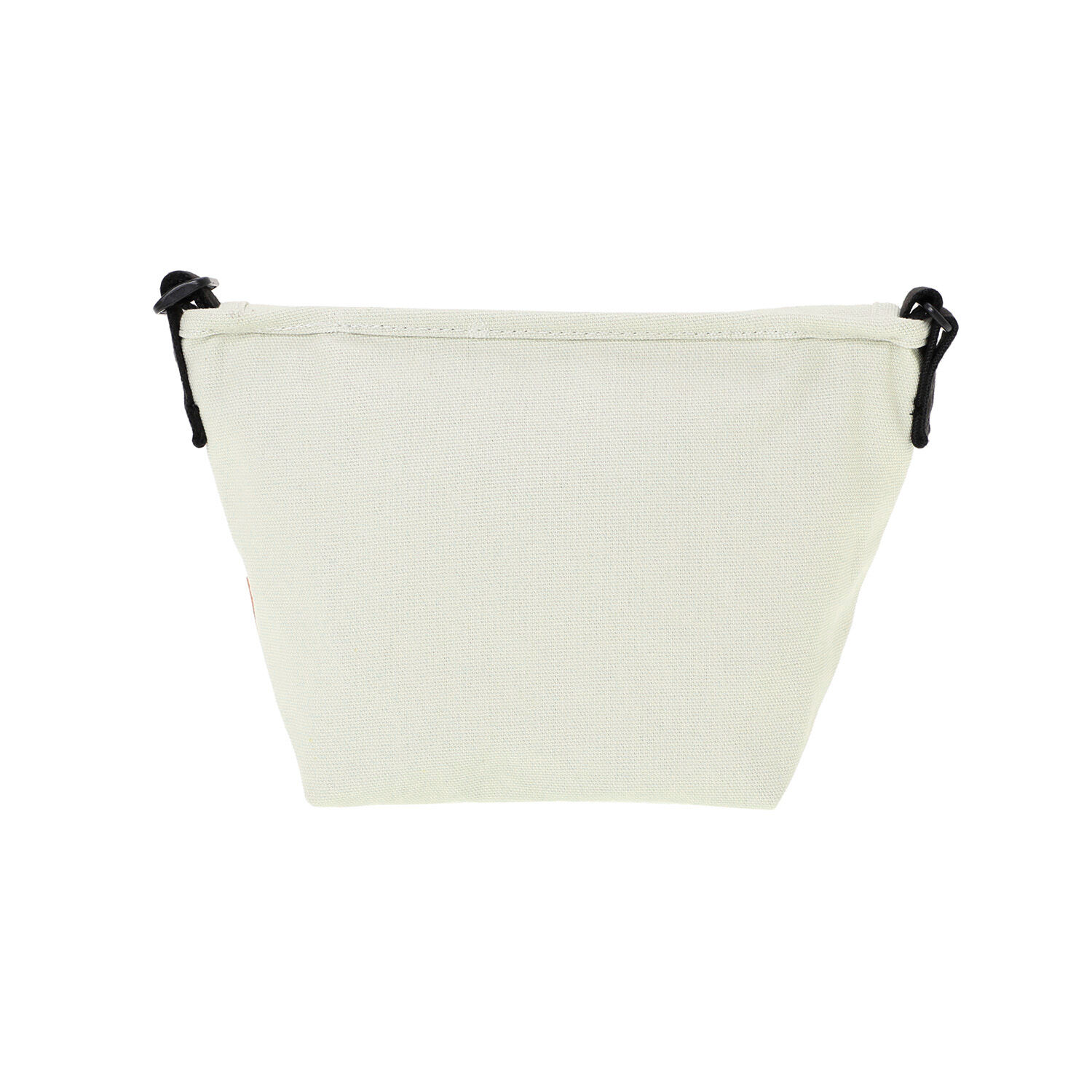 Manhattan Portage「Casual Messenger Bag Canvas」|ショルダー・メッセンジャー|