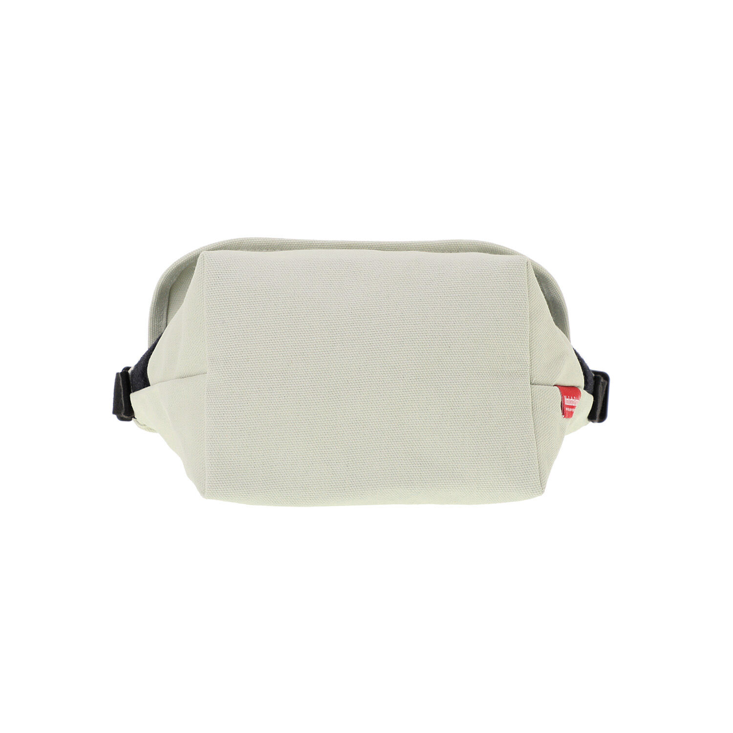 Manhattan Portage「Casual Messenger Bag Canvas」|ショルダー・メッセンジャー|