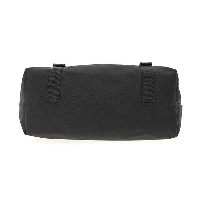 Manhattan Portage「Nimble Messenger Bag」|ショルダー・メッセンジャー|