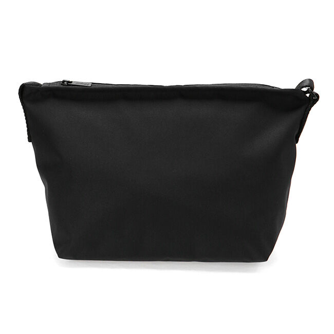 Manhattan Portage BLACK LABEL「STANDARD MESSENGER BAG(XS) CORDURA 305P」|ショルダー・メッセンジャー|