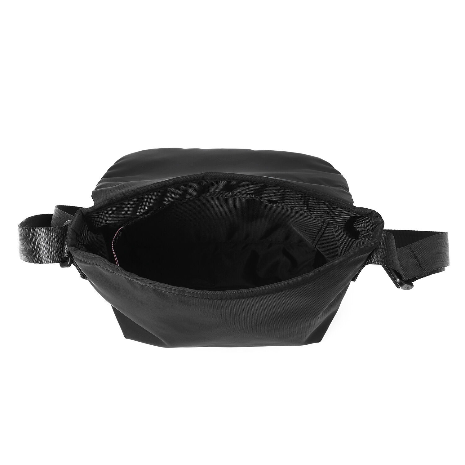 Manhattan Portage BLACK LABEL「IRVING MESSENGER BAG」|ショルダー・メッセンジャー|