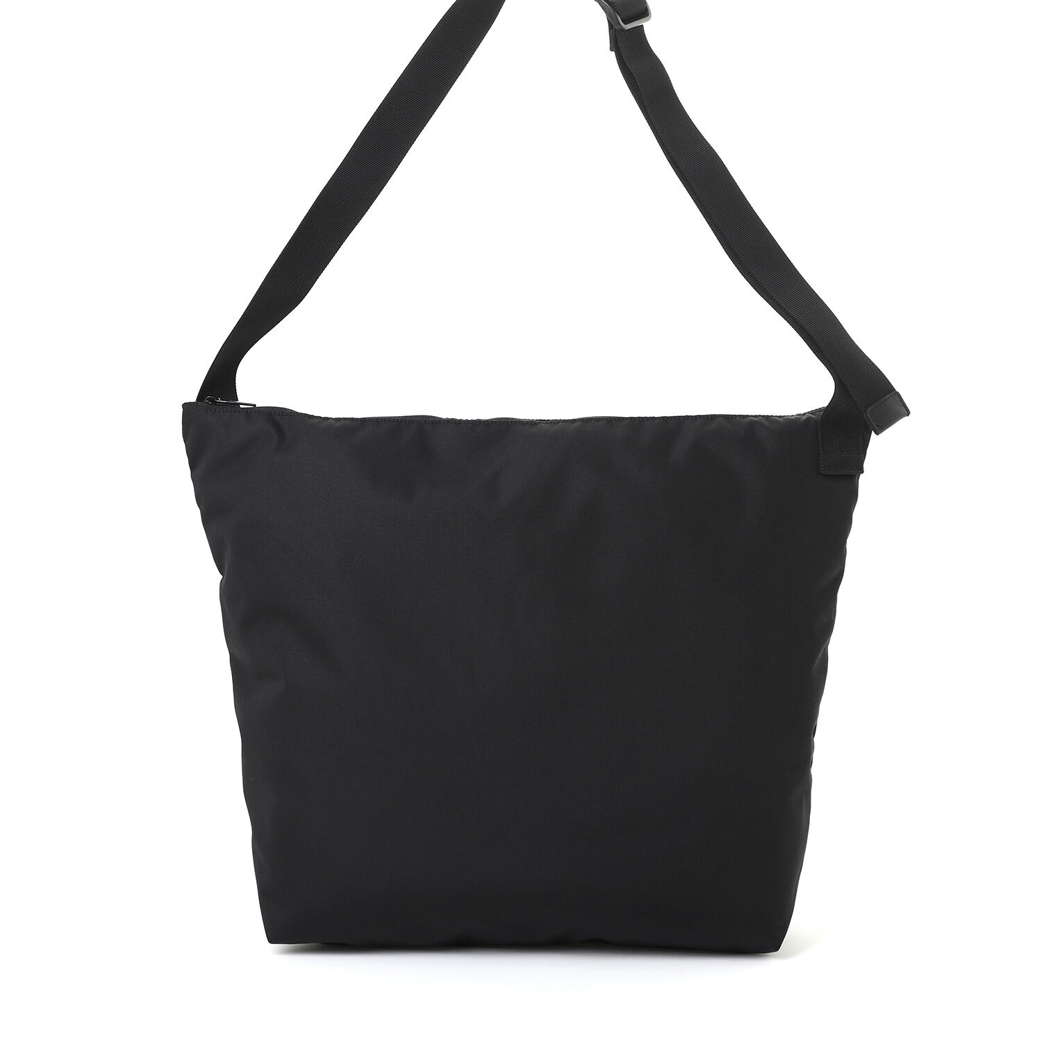 Manhattan Portage BLACK LABEL「MOTT SHOULDER BAG CORDURA 305P」|ショルダー・メッセンジャー|