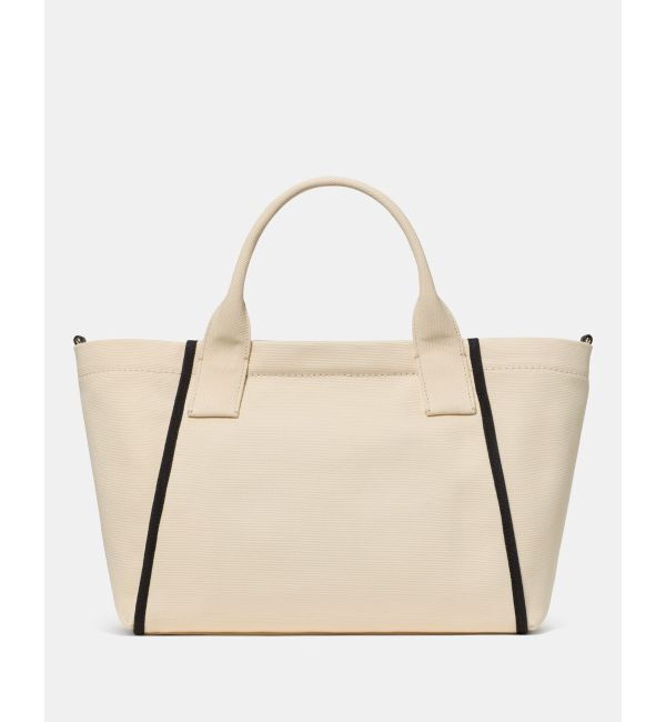 kate spade new york「ダッシュ キャンバス トート」|ショルダー・メッセンジャー|