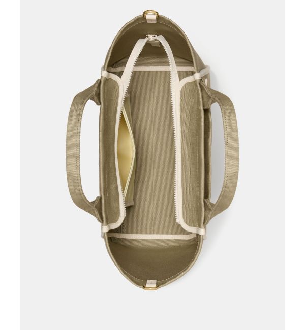 kate spade new york「ダッシュ キャンバス トート」|ショルダー・メッセンジャー|