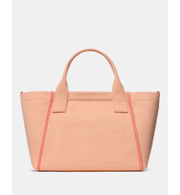 kate spade new york「ダッシュ キャンバス トート」|ショルダー・メッセンジャー|