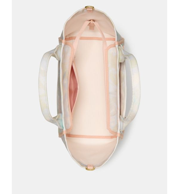 kate spade new york「ダッシュ ヒドゥン ガーデン トート」|ショルダー・メッセンジャー|