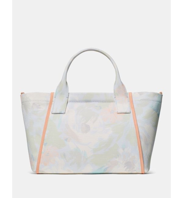 kate spade new york「ダッシュ ヒドゥン ガーデン トート」|ショルダー・メッセンジャー|