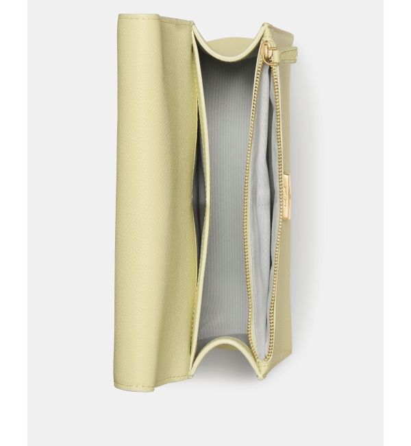 kate spade new york「デコ チェーン ショルダー バッグ」|ショルダー・メッセンジャー|