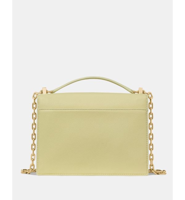 kate spade new york「デコ チェーン ショルダー バッグ」|ショルダー・メッセンジャー|