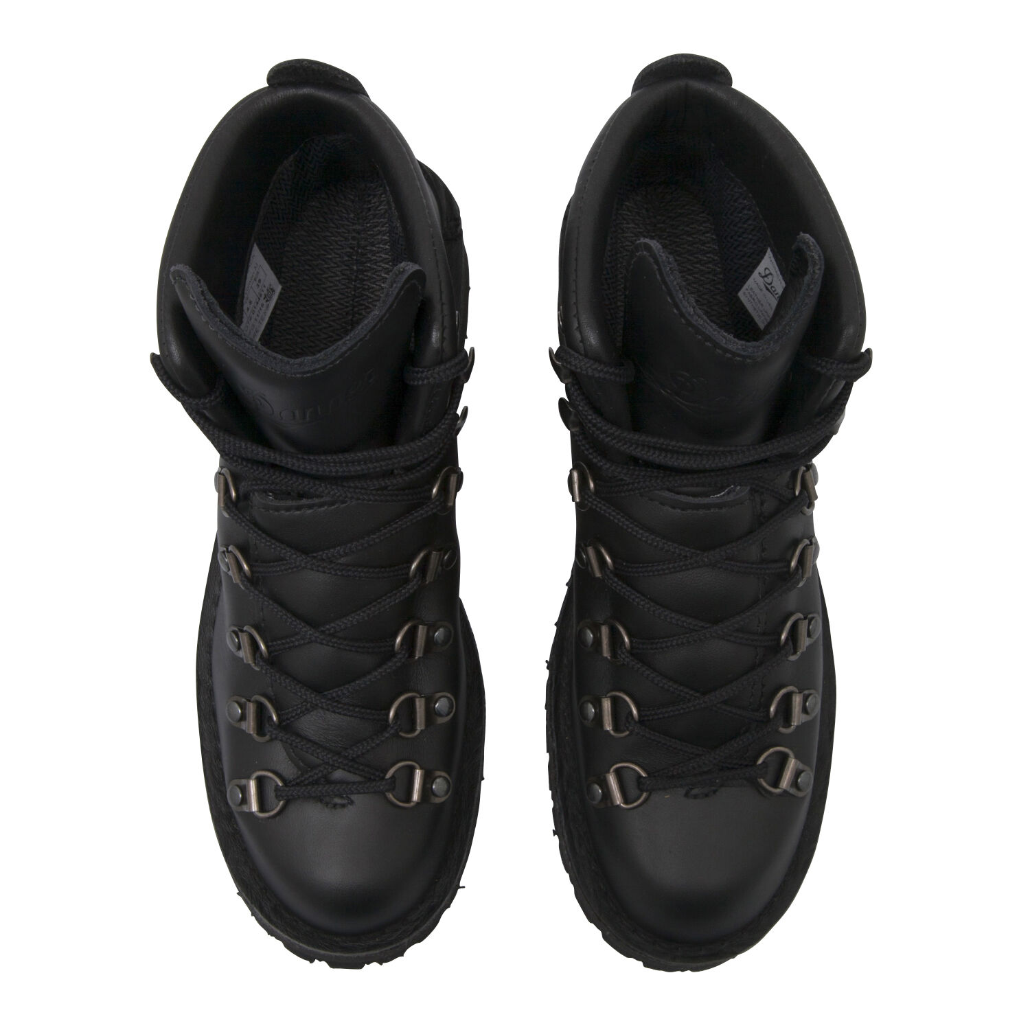 DANNER「【DANNER】W'S MOUNTAIN LIGHT」|スニーカー|