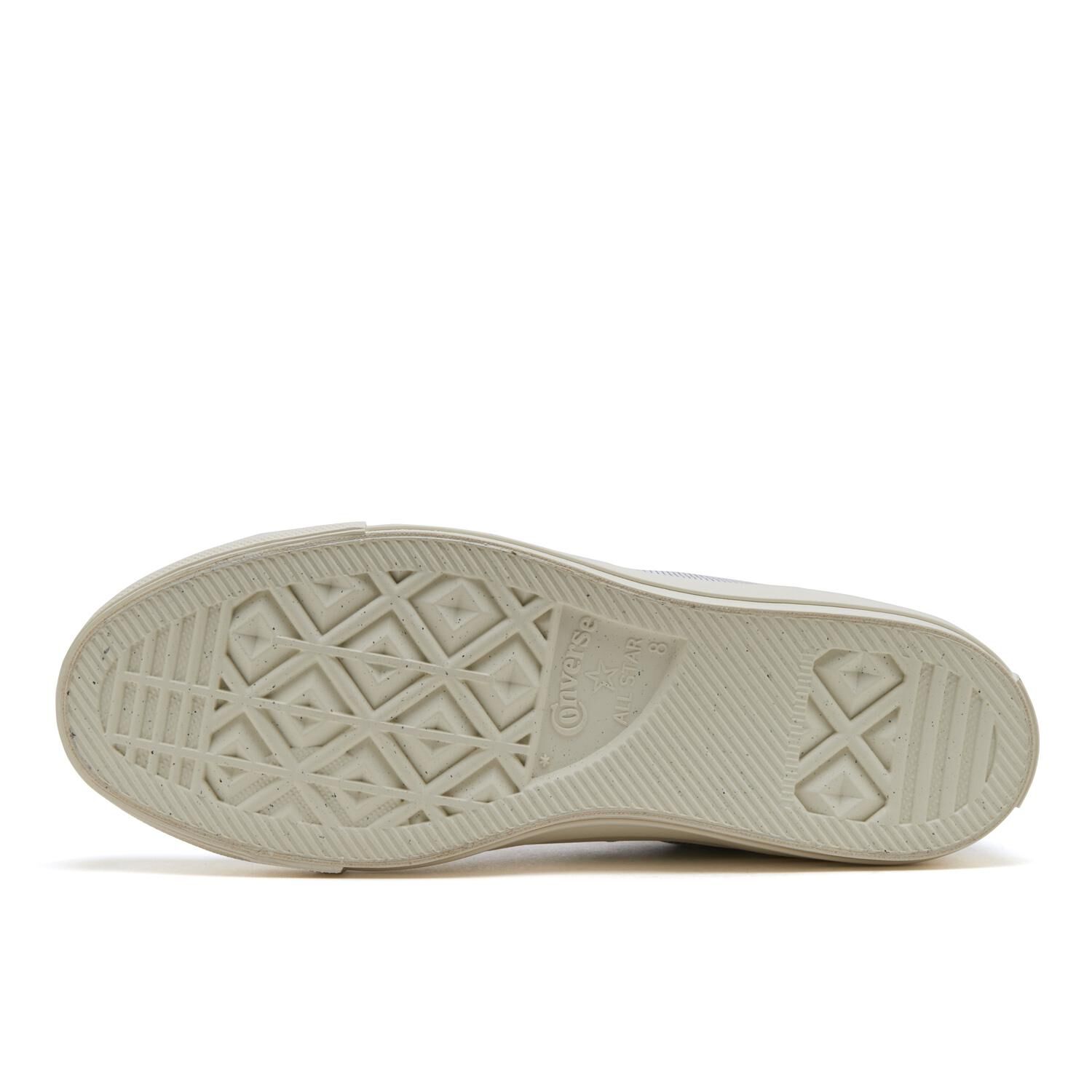 CONVERSE「【CONVERSE】AS (R) STRIPE HI」|スニーカー|