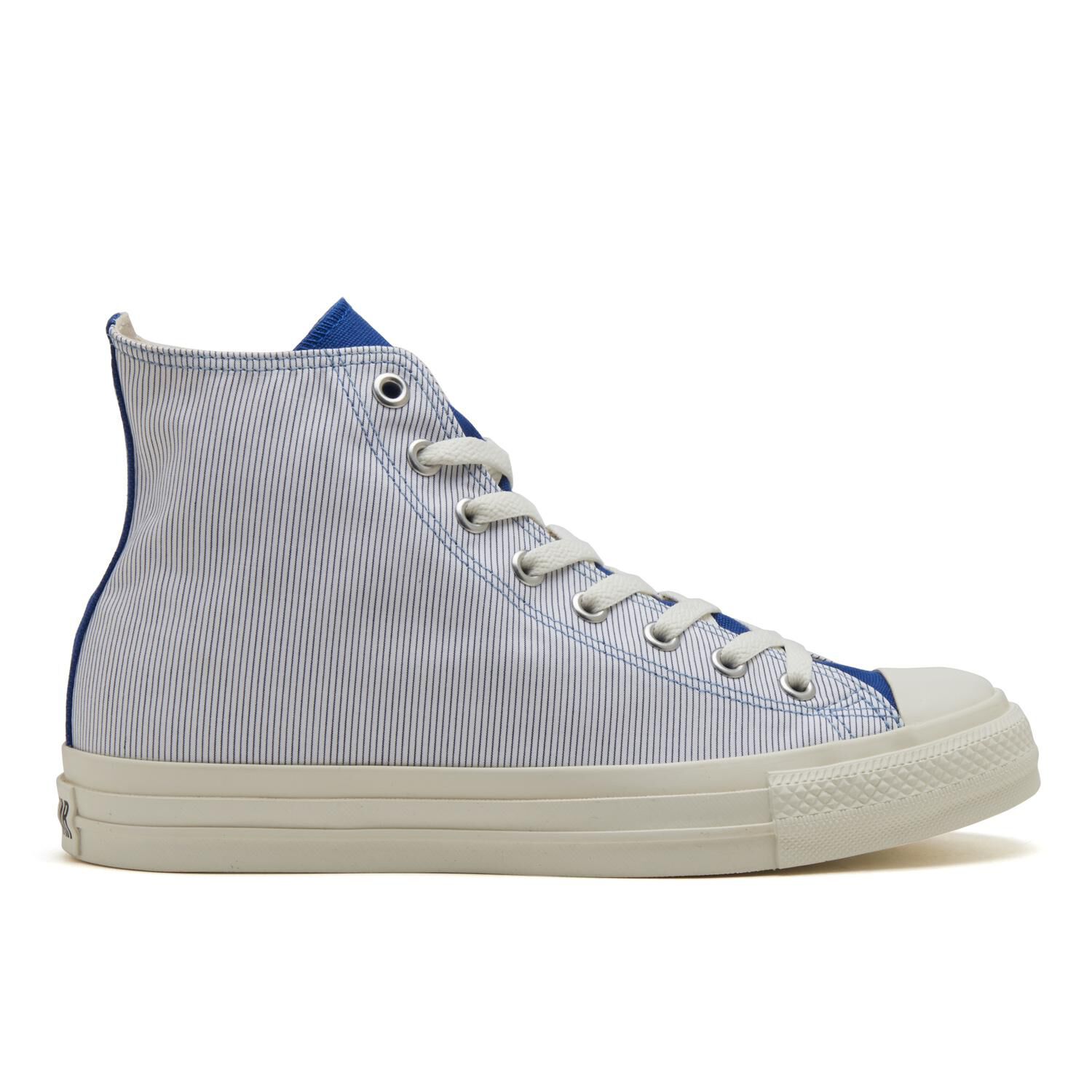 CONVERSE「【CONVERSE】AS (R) STRIPE HI」|スニーカー|
