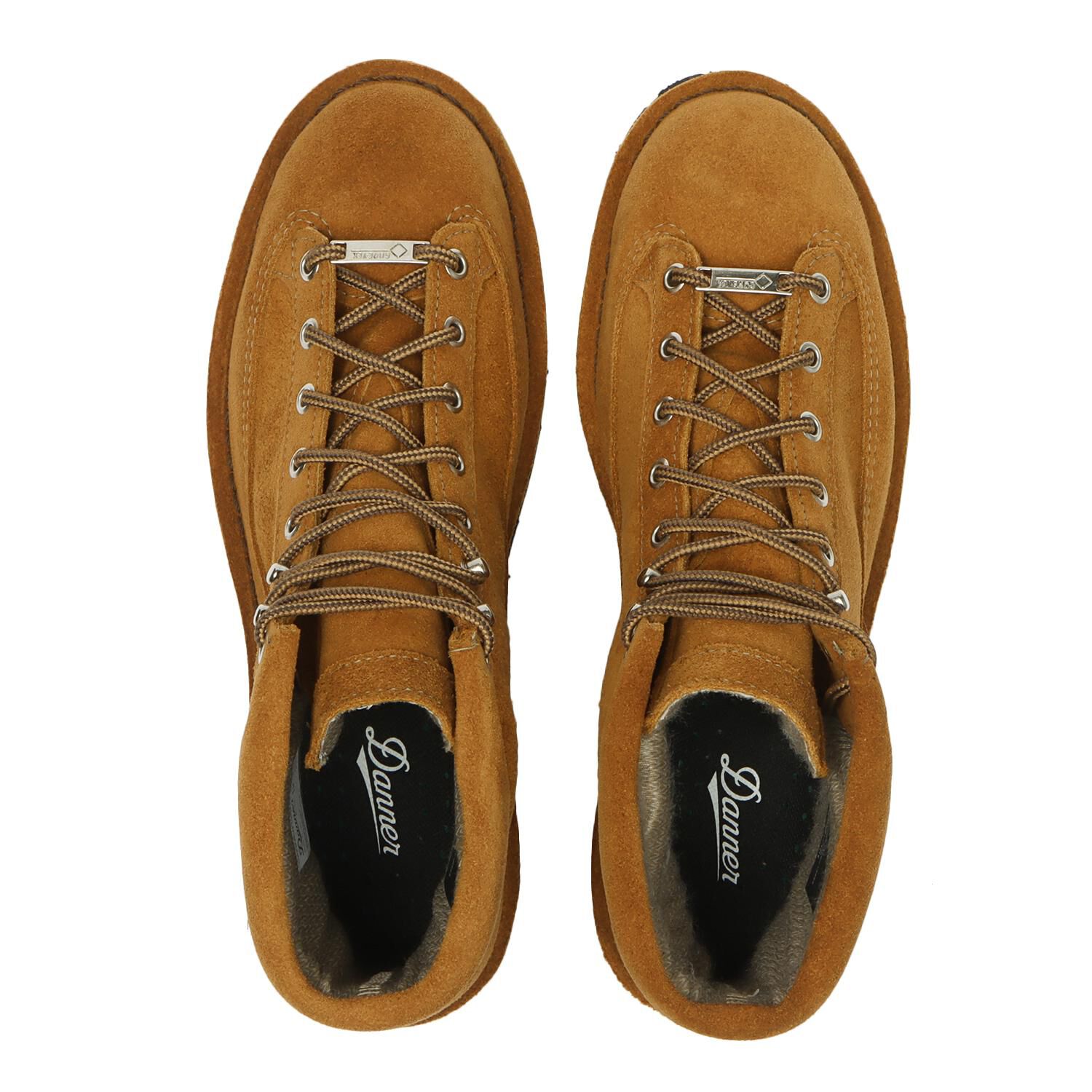 DANNER「【DANNER】DANNER LIGHT REVIVAL」|スニーカー|