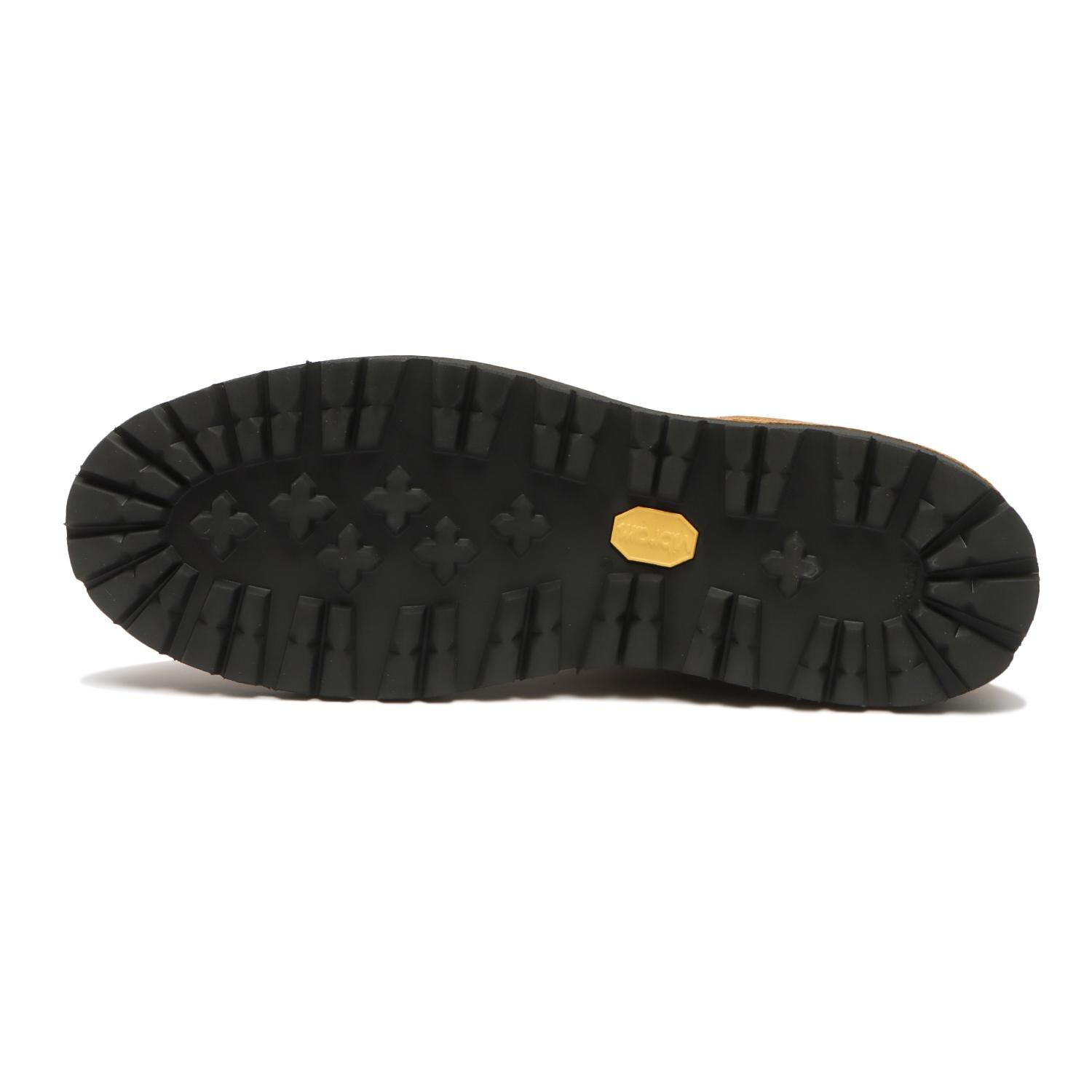 DANNER「【DANNER】DANNER LIGHT REVIVAL」|スニーカー|