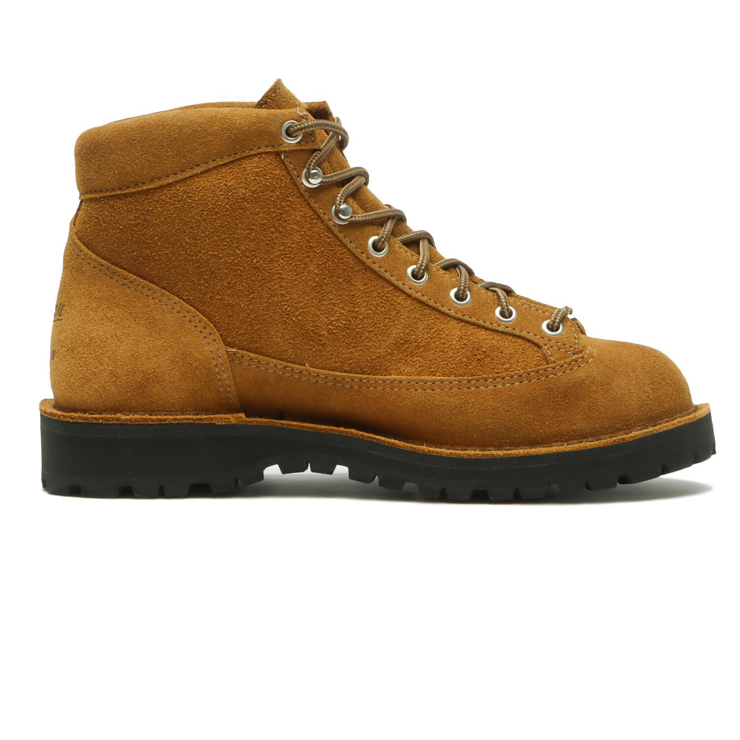 DANNER「【DANNER】DANNER LIGHT REVIVAL」|スニーカー|