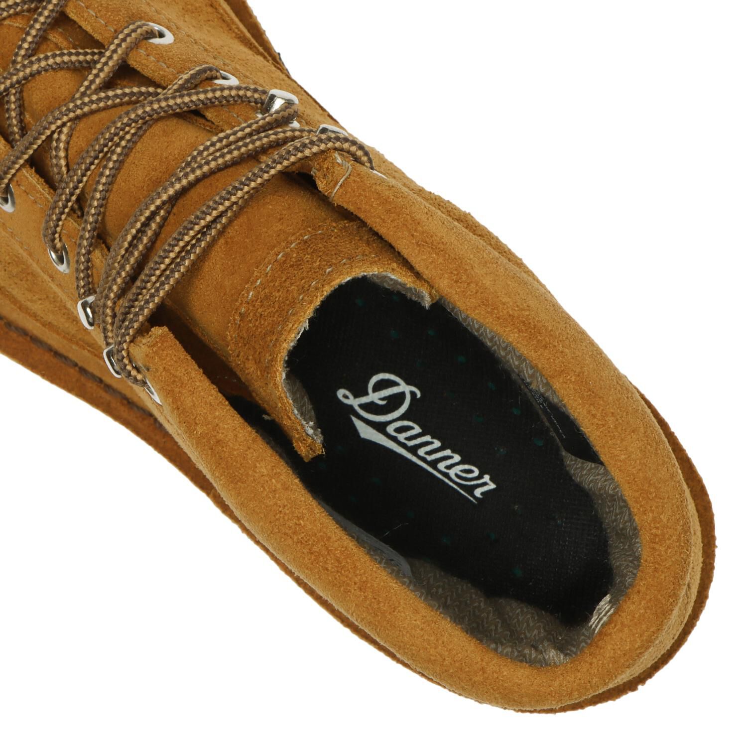 DANNER「【DANNER】DANNER LIGHT REVIVAL」|スニーカー|