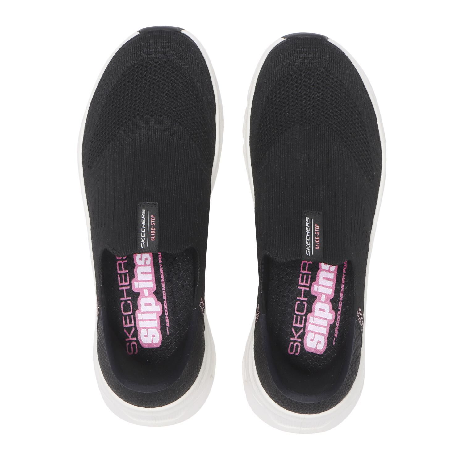 SKECHERS「【SKECHERS】GLIDE-STEP PRO - EVERYDAY」|スニーカー|